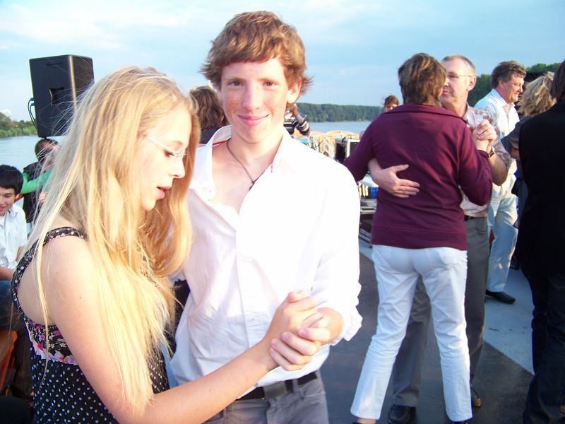 2010-07-25 Schifffahrt 088